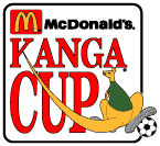 Kanga Cup